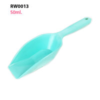 RW0013 (50ml)