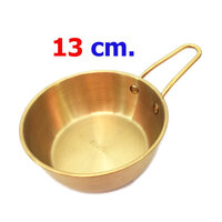 13 ซม.