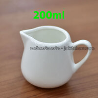 200ml