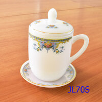 ลาย JL70S