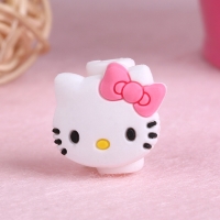 11.Pink-kitty