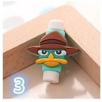 PERRY-THE-PLATYPUS