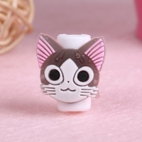 09.chi-cat-head