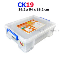 CK-19