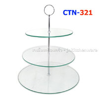คาริน่า CTN-321