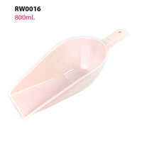 RW0016 (800ml)