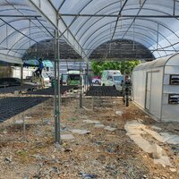 2 x 100 เมตร 200 ไมครอน