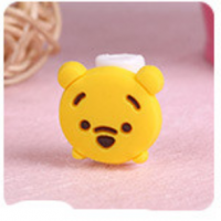 19.Pooh