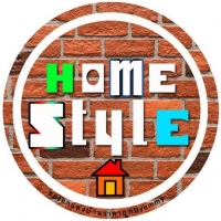 ร้านHome_style จำหน่ายสินค้าตกแต่งบ้าน