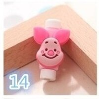 14-PIGLET