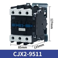 CJX2-9511 /220V