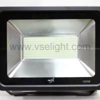 โคม Spotlight LED NEOX 150W รุ่น ECO แสง Daylight