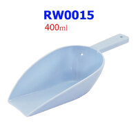 RW0015 (400ml)