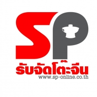 ร้านรับจัดโต๊ะจีนทั่วไทย ร้านรับจัดโต๊ะจีนทั่วไทย