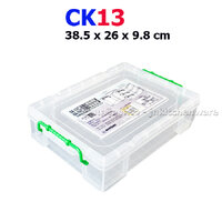 CK-13