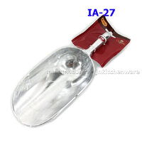 รุ่นใหญ่ IA-27