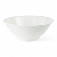 สีครีม JB301-8C/NOOL-8C