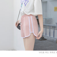 PINK SIZE 3XL
