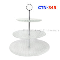 ชาร์ล็อต CTN-345