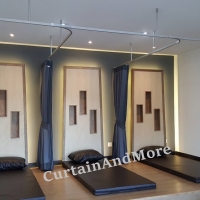 ร้านCurtainAndMore