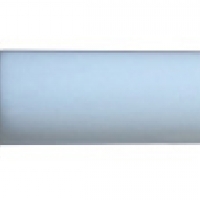 หลอดนีออน LED NEOX รุ่น ECO 18W