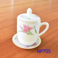 ลาย NP70S