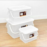 (26 L) HK-639