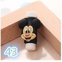 MICKEY-MOUSE
