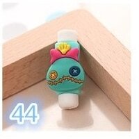 SCRUMP