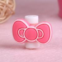 CCP-21.Pink-Bow