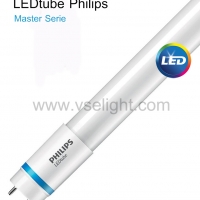 หลอด Master LED TUBE 14W 865 แสงขาว Daylight