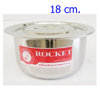 18 ซม.