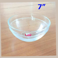 7 นิ้ว