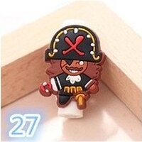 PIRATE
