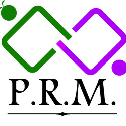 P.R.M. Group (Thai)