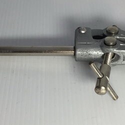 ที่จับคอนเดนเซอร์