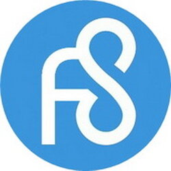 Fortune Stainless