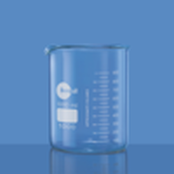 ขายเครื่องแก้ว -สำหรับห้องวิทยาศาสตร์ - ห้อง LAB