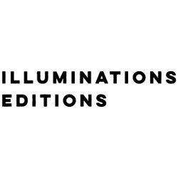Illuminations Editions : ติดอาวุธทางปัญญาให้กับผู้อ่าน