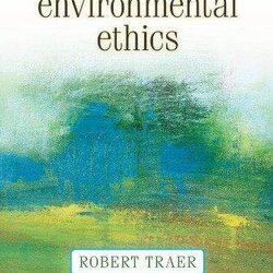 Doing Environmental Ethics ISBN 9780813343976