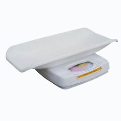 เครื่องชั่งน้ำหนักเด็กแรกเกิด รุ่น RGZ-20