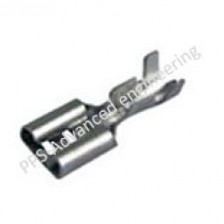 หัวเสียบ สายไฟ ชนิดตรง