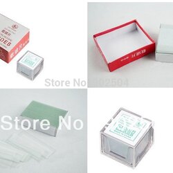 กระจกสไลด์ (ขอบฝน) สไลด์ฟ่า