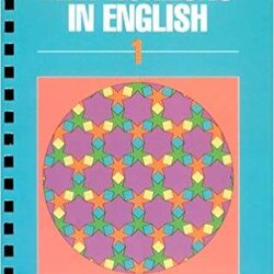 New Horizons in English ISBN 9780201535013