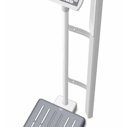 ขายเครื่องชั่งวิเคราะห์ไขมัน ( Professional Total Body Composition Analyser )