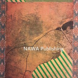 หนึ่งในสลัม