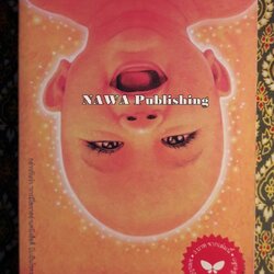 เด็กชายจากดาวอื่น “หนังสือดีร้อยเล่มที่เด็กและเยาวชนไทยควรอ่าน”