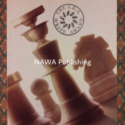 ประชาธิปไตยบนเส้นขนาน “หนังสือรางวัลซีไรต์ ปี 2540”