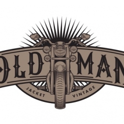 Oldman Jacket