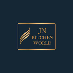 JNK อาณาจักรเครื่องครัว